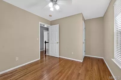 654 Summer Top Circle, Fenton, MO 63026 - Photo 31