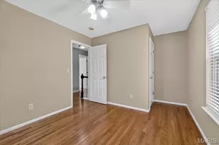 654 Summer Top Cir, Fenton, MO 63026 - Photo 31
