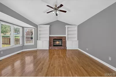 654 Summer Top Circle, Fenton, MO 63026 - Photo 25
