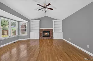 654 Summer Top Cir, Fenton, MO 63026 - Photo 25