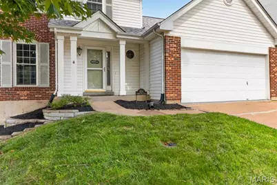 654 Summer Top Circle, Fenton, MO 63026 - Photo 5