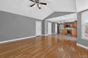 654 Summer Top Cir, Fenton, MO 63026 - Photo 25