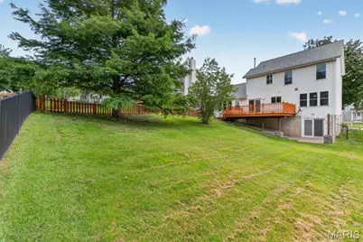 654 Summer Top Circle, Fenton, MO 63026 - Photo 57