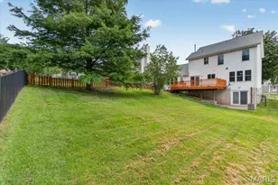 654 Summer Top Cir, Fenton, MO 63026 - Photo 57