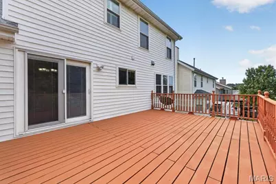 654 Summer Top Circle, Fenton, MO 63026 - Photo 49