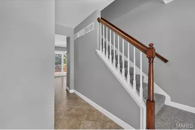 654 Summer Top Circle, Fenton, MO 63026 - Photo 7