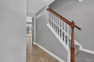 654 Summer Top Cir, Fenton, MO 63026 - Photo 7