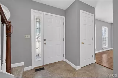 654 Summer Top Circle, Fenton, MO 63026 - Photo 7