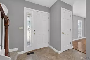 654 Summer Top Cir, Fenton, MO 63026 - Photo 7
