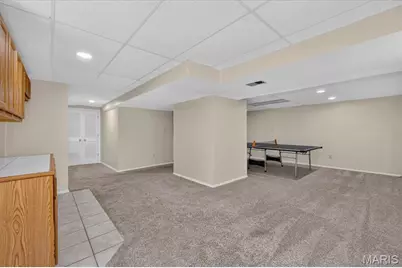 654 Summer Top Circle, Fenton, MO 63026 - Photo 49