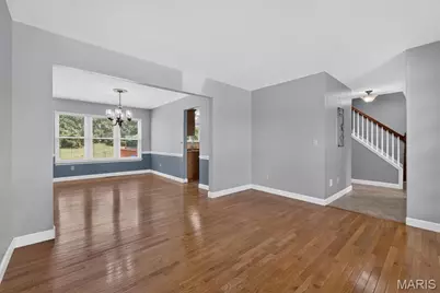 654 Summer Top Circle, Fenton, MO 63026 - Photo 13