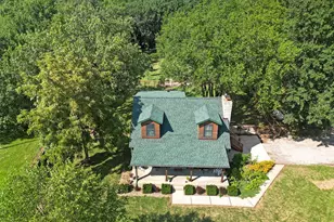 1271 Diehr Road, Unincorporated, MO 63385 - Photo 39