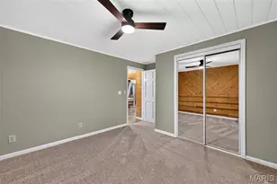 1271 Diehr Road, Unincorporated, MO 63385 - Photo 31