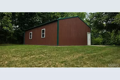 1271 Diehr Road, Unincorporated, MO 63385 - Photo 3