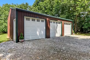 1271 Diehr Road, Unincorporated, MO 63385 - Photo 15
