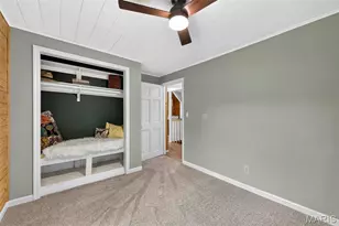 1271 Diehr Road, Unincorporated, MO 63385 - Photo 29