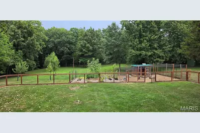 1271 Diehr Road, Unincorporated, MO 63385 - Photo 5