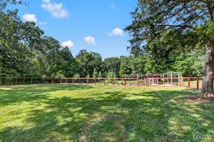 1271 Diehr Road, Unincorporated, MO 63385 - Photo 11