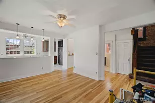 5728 Waterman Blvd, Saint Louis, MO 63112 - Photo 13
