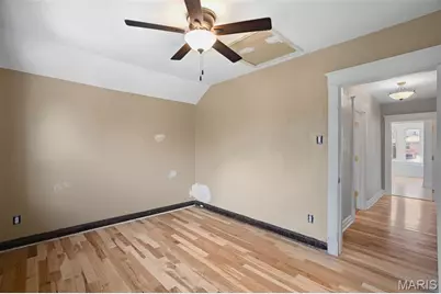 5728 Waterman Boulevard, Saint Louis, MO 63112 - Photo 21