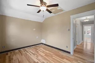 5728 Waterman Blvd, Saint Louis, MO 63112 - Photo 21