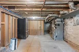 5728 Waterman Blvd, Saint Louis, MO 63112 - Photo 31