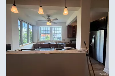 5728 Waterman Boulevard, Saint Louis, MO 63112 - Photo 3