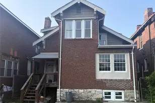5728 Waterman Blvd, Saint Louis, MO 63112 - Photo 7