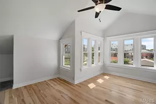 5728 Waterman Blvd, Saint Louis, MO 63112 - Photo 19
