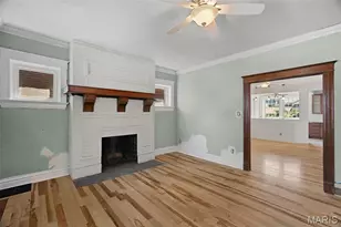 5728 Waterman Blvd, Saint Louis, MO 63112 - Photo 5