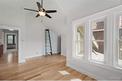 5728 Waterman Boulevard, Saint Louis, MO 63112 - Photo 17