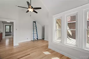 5728 Waterman Blvd, Saint Louis, MO 63112 - Photo 17