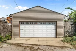 5728 Waterman Blvd, Saint Louis, MO 63112 - Photo 35