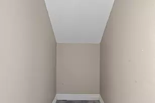 5728 Waterman Blvd, Saint Louis, MO 63112 - Photo 25