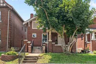 5728 Waterman Boulevard, Saint Louis, MO 63112 - Photo 37