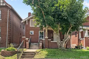 5728 Waterman Blvd, Saint Louis, MO 63112 - Photo 37