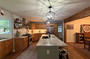 78 Nicole Ct, Lake Saint Louis, MO 63367 - Photo 9