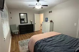 78 Nicole Ct, Lake Saint Louis, MO 63367 - Photo 19