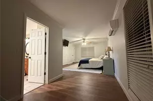 78 Nicole Ct, Lake Saint Louis, MO 63367 - Photo 31