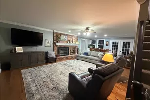 78 Nicole Ct, Lake Saint Louis, MO 63367 - Photo 15