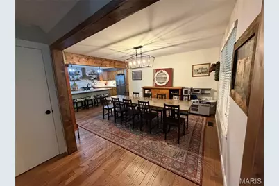 78 Nicole Court, Lake Saint Louis, MO 63367 - Photo 5