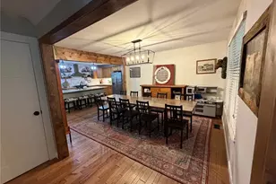 78 Nicole Ct, Lake Saint Louis, MO 63367 - Photo 5