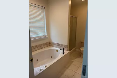 78 Nicole Court, Lake Saint Louis, MO 63367 - Photo 25