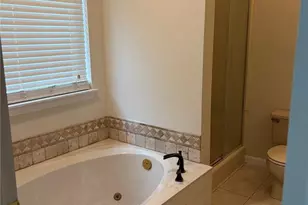 78 Nicole Ct, Lake Saint Louis, MO 63367 - Photo 25