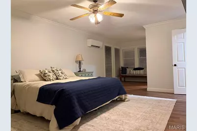 78 Nicole Court, Lake Saint Louis, MO 63367 - Photo 29