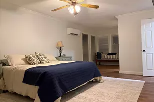 78 Nicole Ct, Lake Saint Louis, MO 63367 - Photo 29