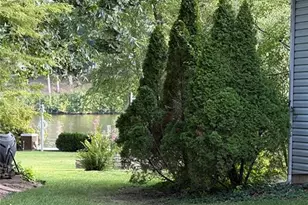 78 Nicole Ct, Lake Saint Louis, MO 63367 - Photo 3