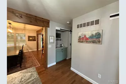 78 Nicole Court, Lake Saint Louis, MO 63367 - Photo 11