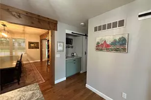 78 Nicole Ct, Lake Saint Louis, MO 63367 - Photo 11