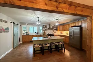 78 Nicole Ct, Lake Saint Louis, MO 63367 - Photo 7